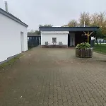Haus Sommerfeld